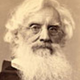 Samuel F.B. Morse